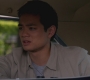 SPN_0138.jpg