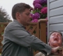 SPN_0155.jpg
