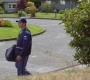 SPN_0161.jpg