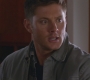 SPN_0207.jpg
