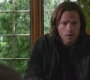 SPN_0223.jpg