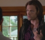 Filename=SPN_0291.jpg
Filesize=72KiB
Dimensions=1280x720
Date added=Sep 30, 2021 SPN_0291.jpg