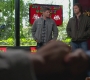 SPN_0317.jpg
