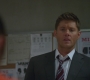 SPN_0397.jpg