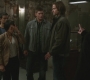 SPN_0724.jpg