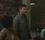 SPN_0733.jpg