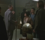 SPN_0736.jpg