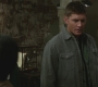 SPN_0739.jpg
