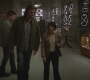 SPN_0741.jpg