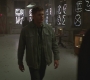 SPN_0742.jpg