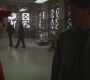 SPN_0744.jpg