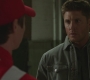SPN_0746.jpg