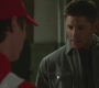 SPN_0750.jpg