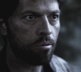 SPN_0864.jpg