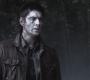SPN_0876.jpg