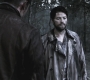 SPN_0879.jpg