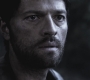 SPN_0886.jpg