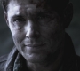 SPN_0888.jpg