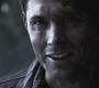 SPN_0889.jpg