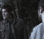 SPN_0891.jpg