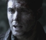 SPN_0892.jpg