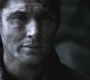 SPN_0893.jpg