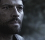 SPN_0894.jpg
