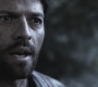SPN_0895.jpg