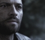 SPN_0896.jpg