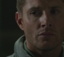 SPN_0898.jpg