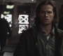 SPN_0899.jpg