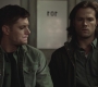 SPN_0909.jpg