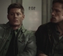 SPN_0910.jpg