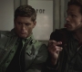 SPN_0911.jpg