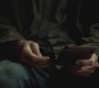 SPN_0913.jpg