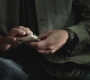 SPN_0915.jpg