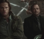 SPN_0916.jpg