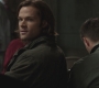 SPN_0923.jpg