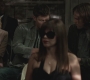 SPN_0927.jpg