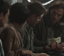 SPN_0928.jpg