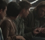 SPN_0929.jpg