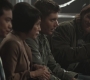 SPN_0931.jpg