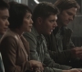 SPN_0932.jpg