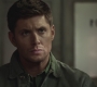 SPN_0935.jpg
