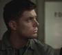 SPN_0937.jpg