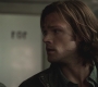 SPN_0939.jpg