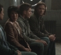 SPN_0945.jpg