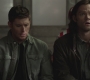 SPN_0947.jpg
