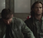 SPN_0949.jpg