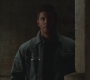 SPN_0956.jpg